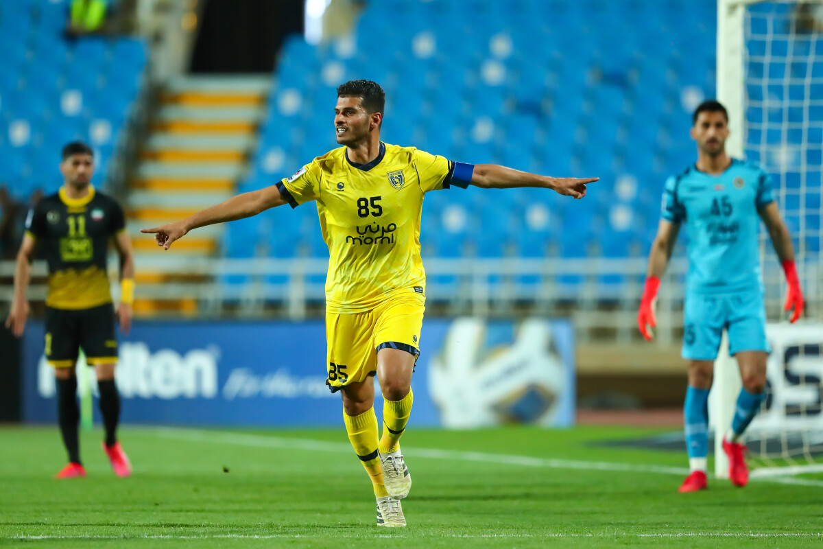 Nhận định soi kèo Al Ittihad vs Modern lúc 22h00 ngày 25/12/2024