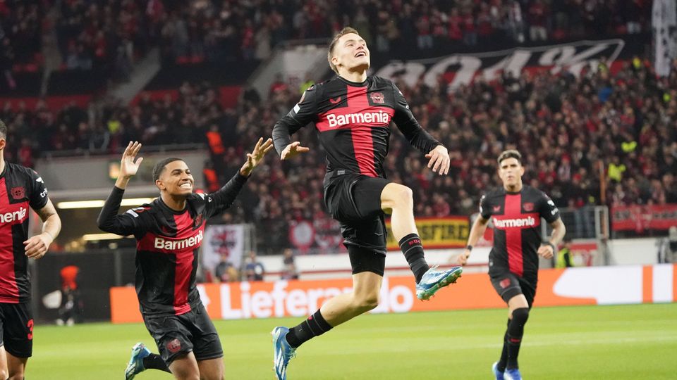 Nhận định soi kèo Leverkusen vs Freiburg lúc 0h30 ngày 22/12/2024