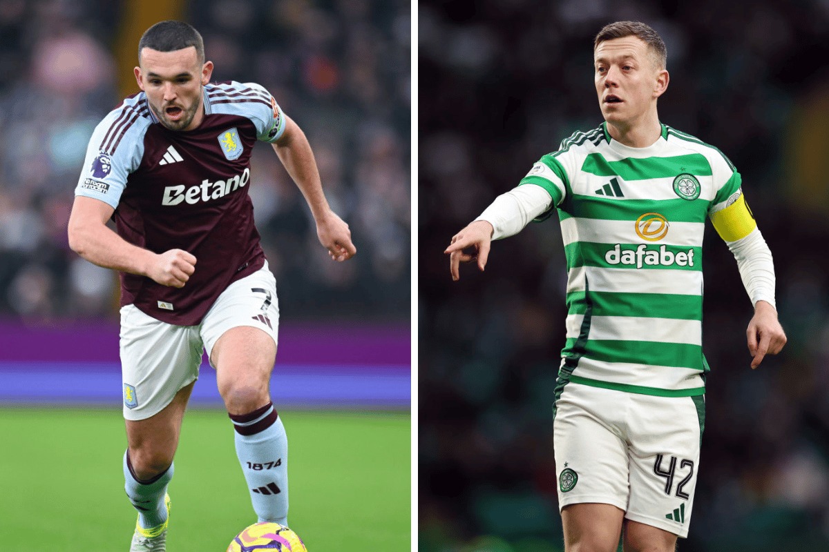 Nhận định soi kèo Aston Villa vs Celtic lúc 03h00 ngày 30/1/2025