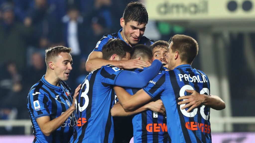 nhan-dinh-soi-keo-atalanta-vs-sturm-graz-luc-00h45-ngay-22-1-2025-1