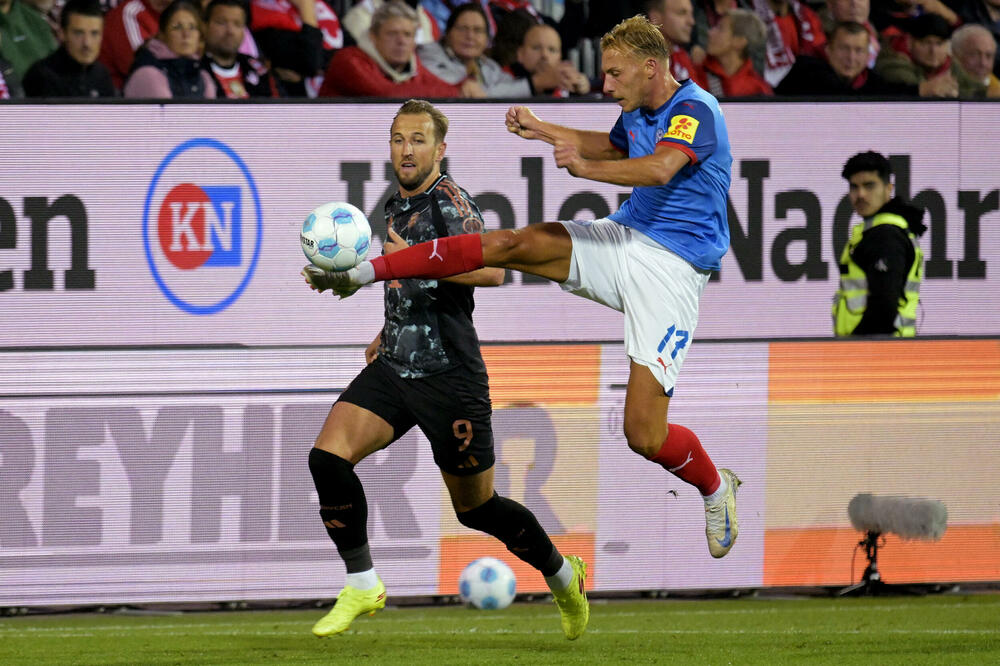 nhan-dinh-soi-keo-bayern-munich-vs-holstein-kiel-luc-21h30-ngay-1-2-2025-1