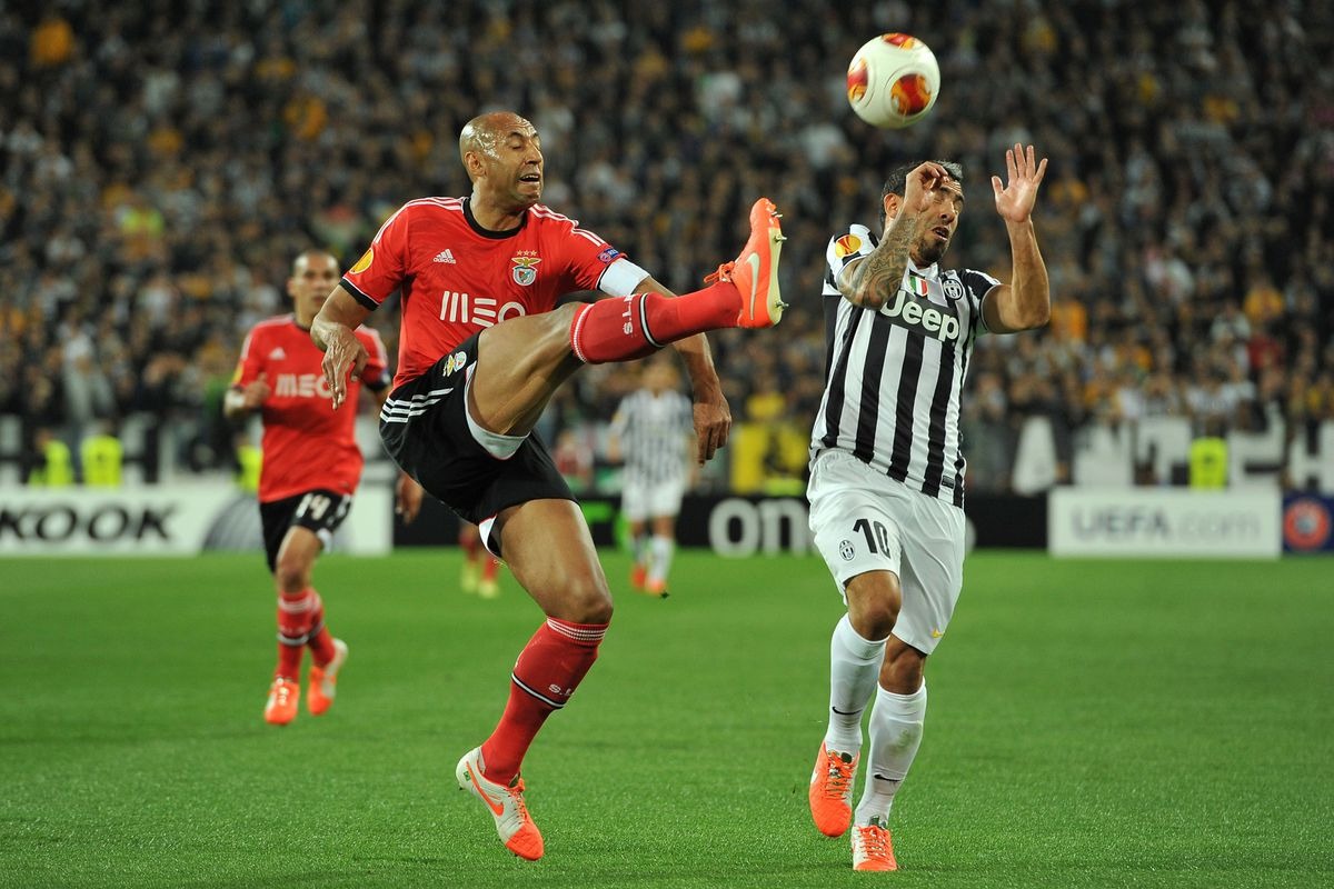 Nhận định soi kèo Juventus vs Benfica lúc 03h00 ngày 30/1/2025