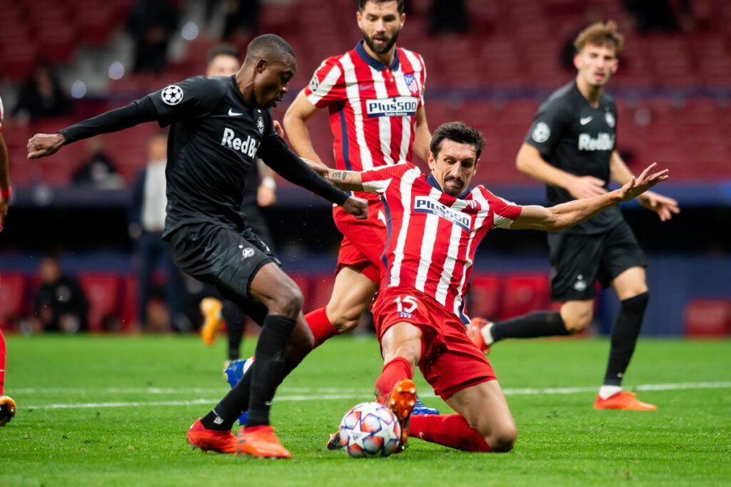 nhan-dinh-soi-keo-red-bull-salzburg-vs-atletico-madrid-luc-03h00-ngay-30-1-2025-1