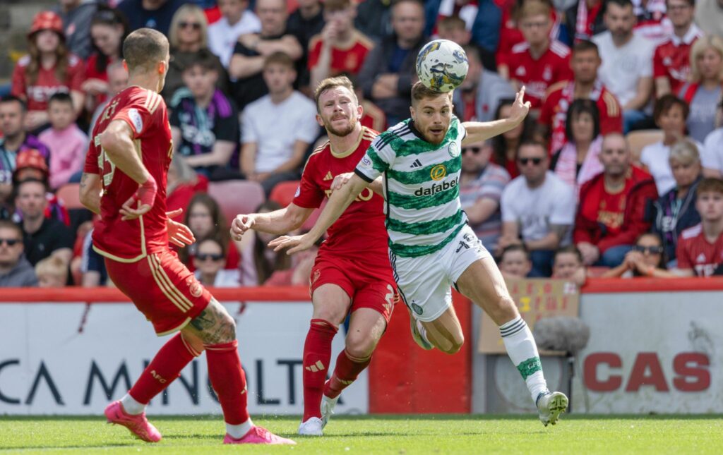 nhan-dinh-soi-keo-celtic-vs-aberdeen-luc-03h00-ngay-26-2-2025-1