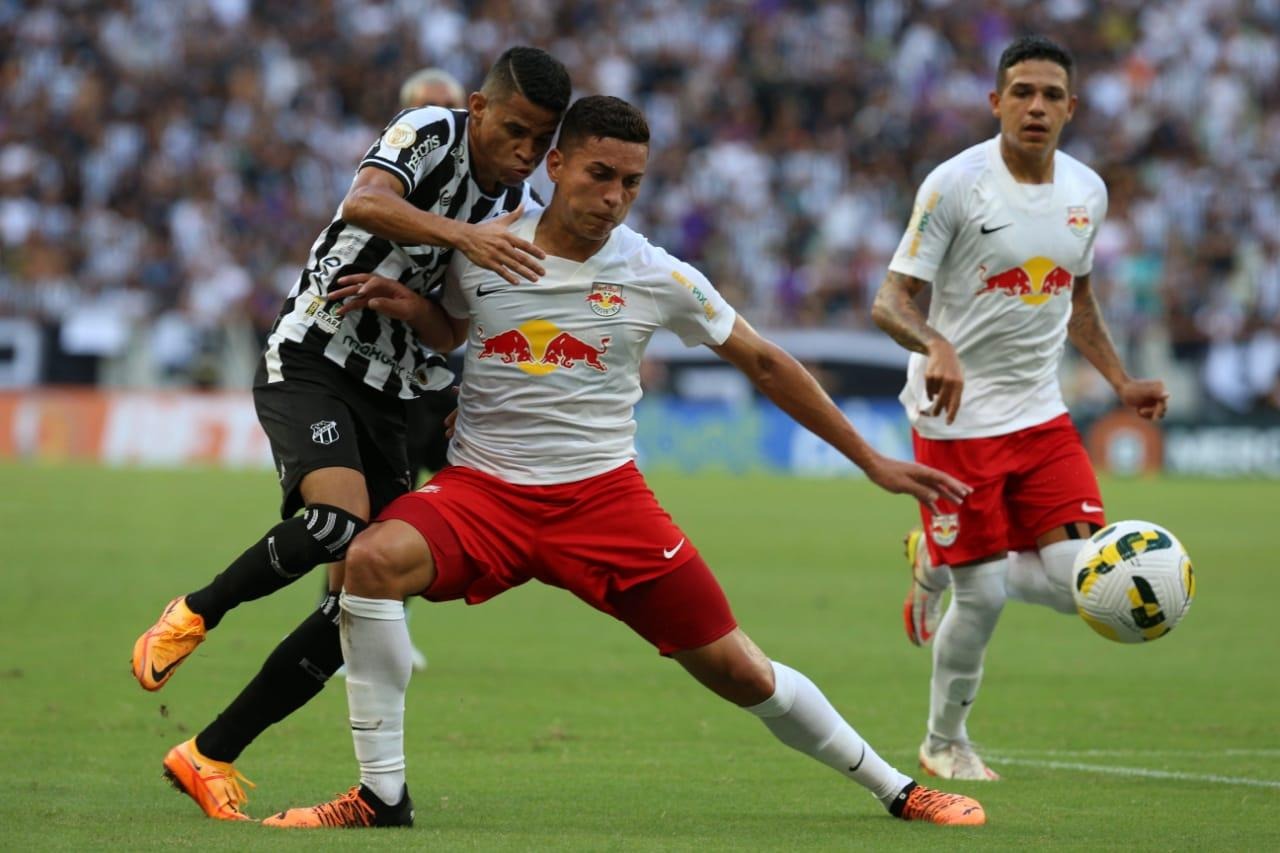 nhan-dinh-soi-keo-bragantino-vs-ceara-luc-06h00-ngay-1-4-2025-1