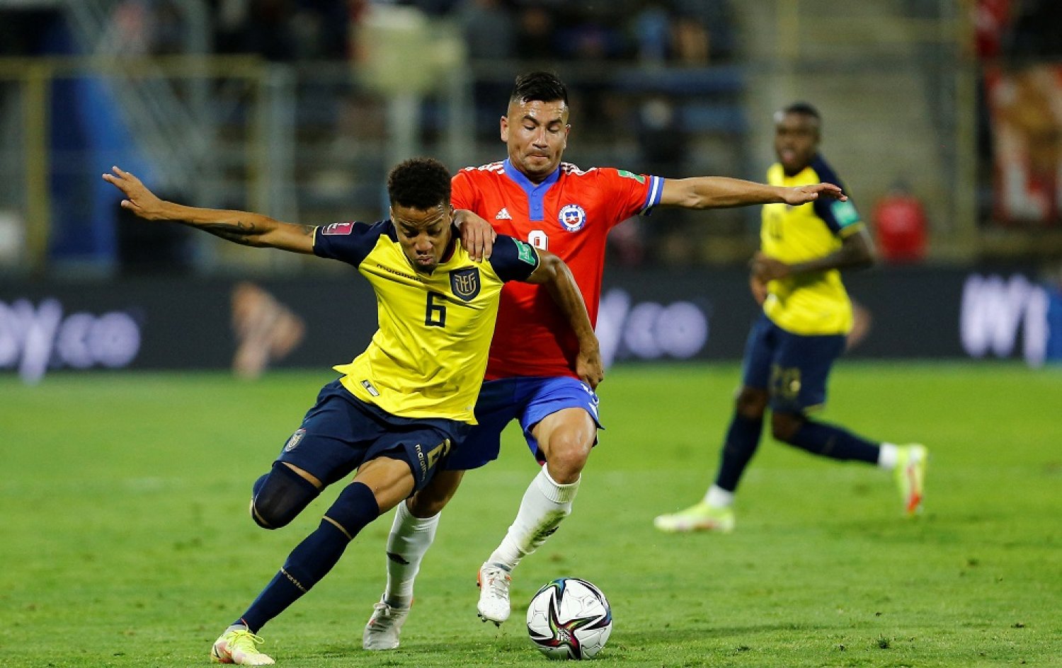 nhan-dinh-soi-keo-chile-vs-ecuador-luc-07h00-ngay-26-3-2025-1