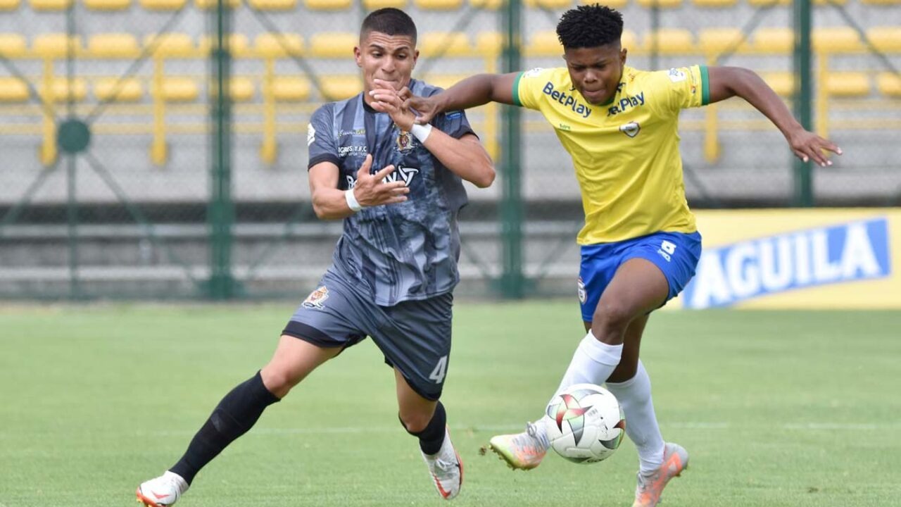 Nhận định soi kèo Tigres vs Real Cartagena lúc 04h00 ngày 19/3/2025