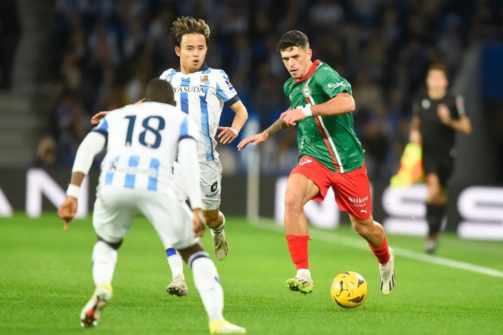nhan-dinh-soi-keo-alaves-vs-sociedad-luc-02h30-ngay-24-4-2025-1