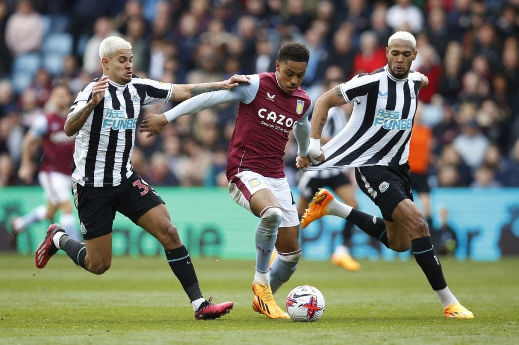 nhan-dinh-soi-keo-aston-villa-vs-newcastle-united-luc-23h30-ngay-19-4-2025