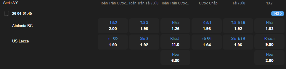 nhan-dinh-soi-keo-atalanta-vs-lecce-luc-01h45-ngay-26-4-2025-2