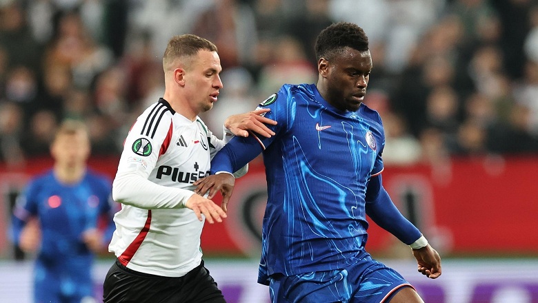 nhan-dinh-soi-keo-djurgardens-vs-chelsea-luc-02h00-ngay-2-5-2025-1