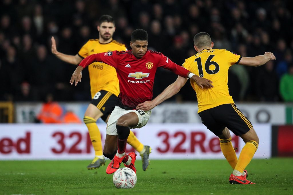nhan-dinh-soi-keo-manchester-united-vs-wolverhampton-luc-20h00-ngay-20-4-2025-1