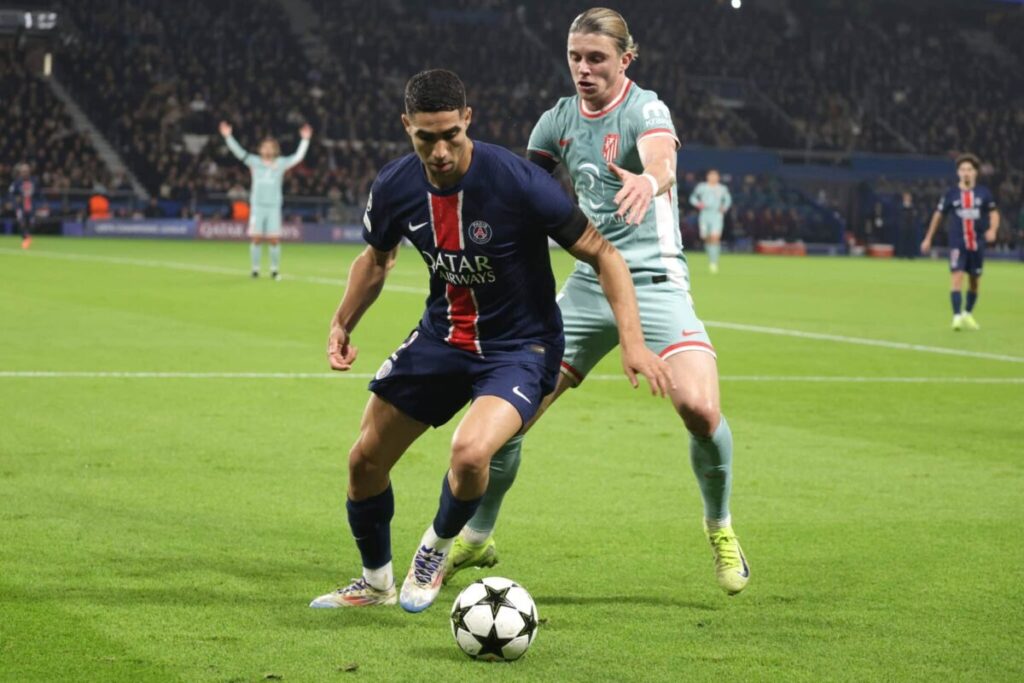 nhan-dinh-soi-keo-psg-vs-angers-luc-22h00-ngay-5-4-2025-1
