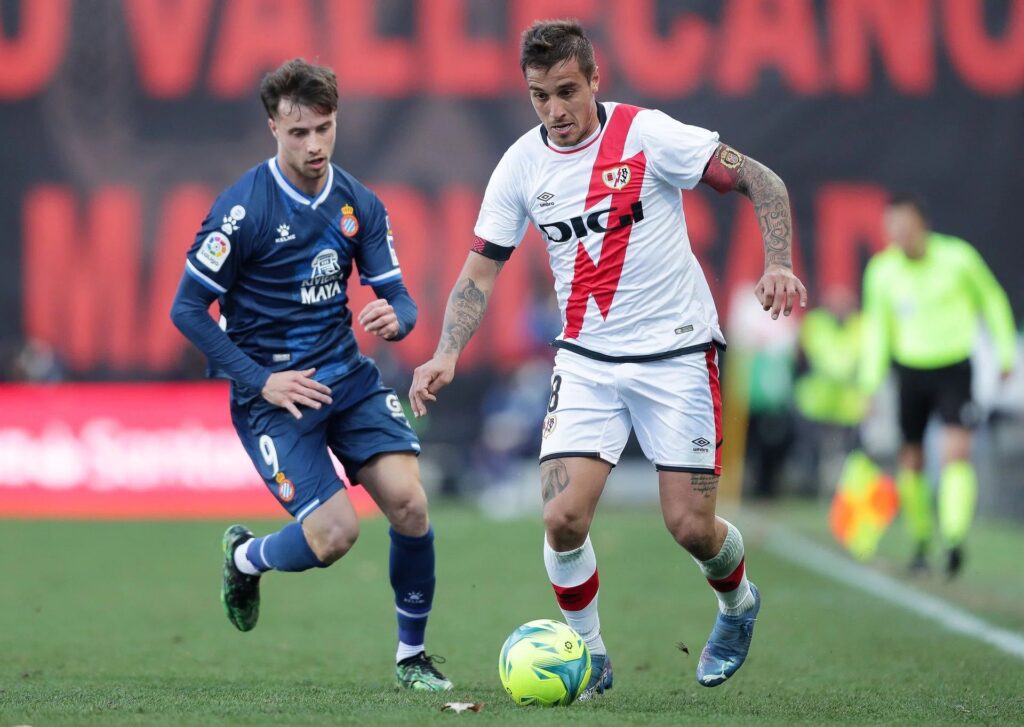 nhan-dinh-soi-keo-rayo-vallecano-vs-espanyol-luc-02h00-ngay-5-4-2025-1