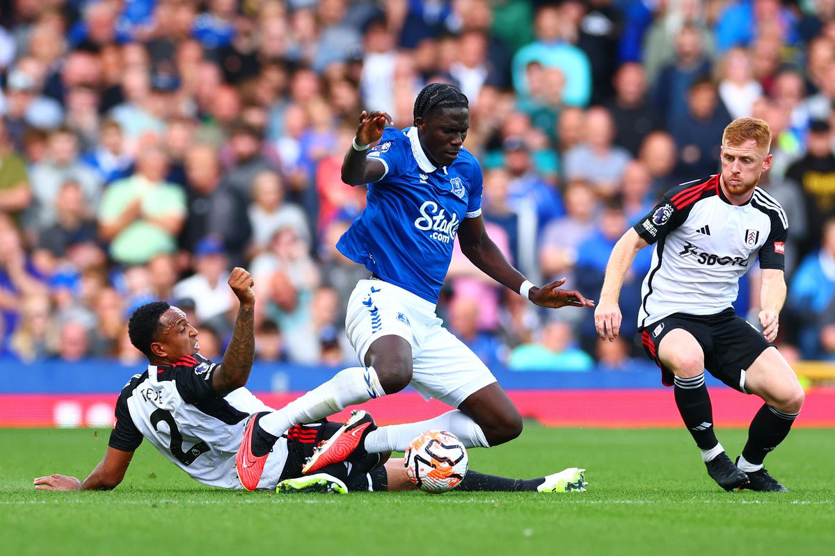Nhận định soi kèo Fulham vs Everton lúc 21h00 ngày 10/5/2025