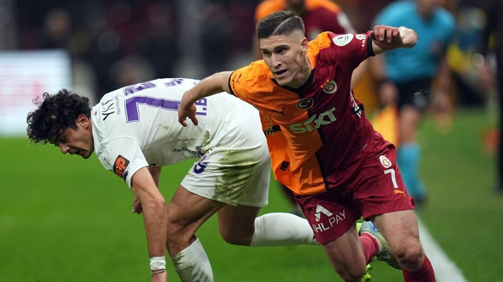 Nhận định soi kèo Galatasaray vs Trabzonspor lúc 00h45 ngày 15/5/2025 nhan-dinh-soi-keo-galatasaray-vs-trabzonspor-luc-00h45-ngay-15-5-2025-1