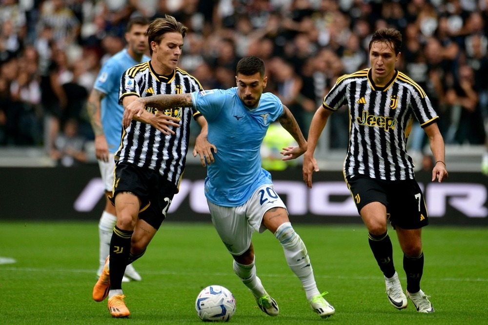Nhận định soi kèo Lazio vs Juventus lúc 23h00 ngày 10/5/2025