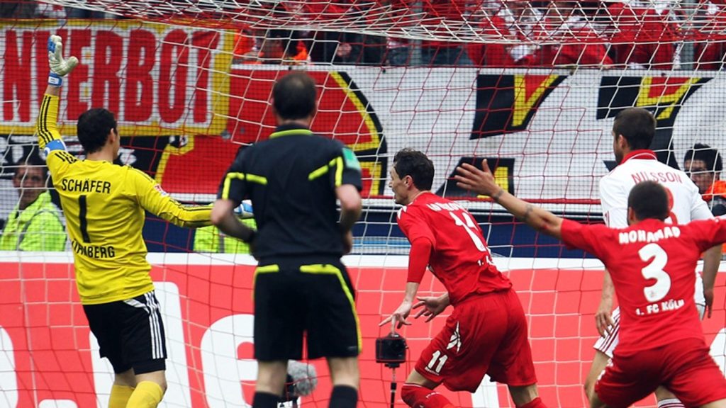 nhan-dinh-soi-keo-nurnberg-vs-cologne-luc-23h30-ngay-9-5-2025-1