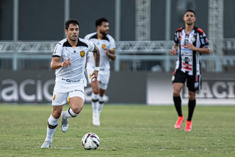 Nhận định soi kèo Amazonas vs Athletic lúc 5h30 ngày 10/6/2025