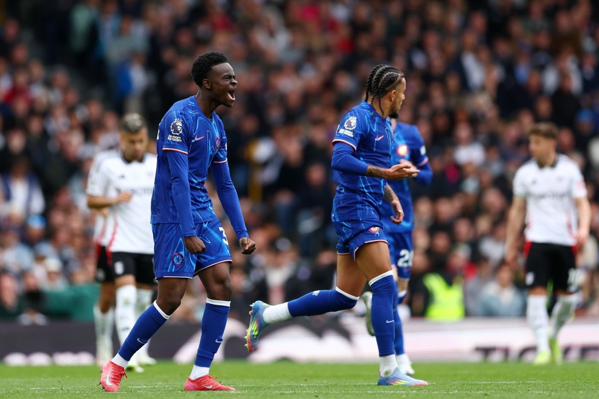 nhan-dinh-soi-keo-chelsea-vs-los-angeles-luc-02h00-ngay-17-6-2025-1