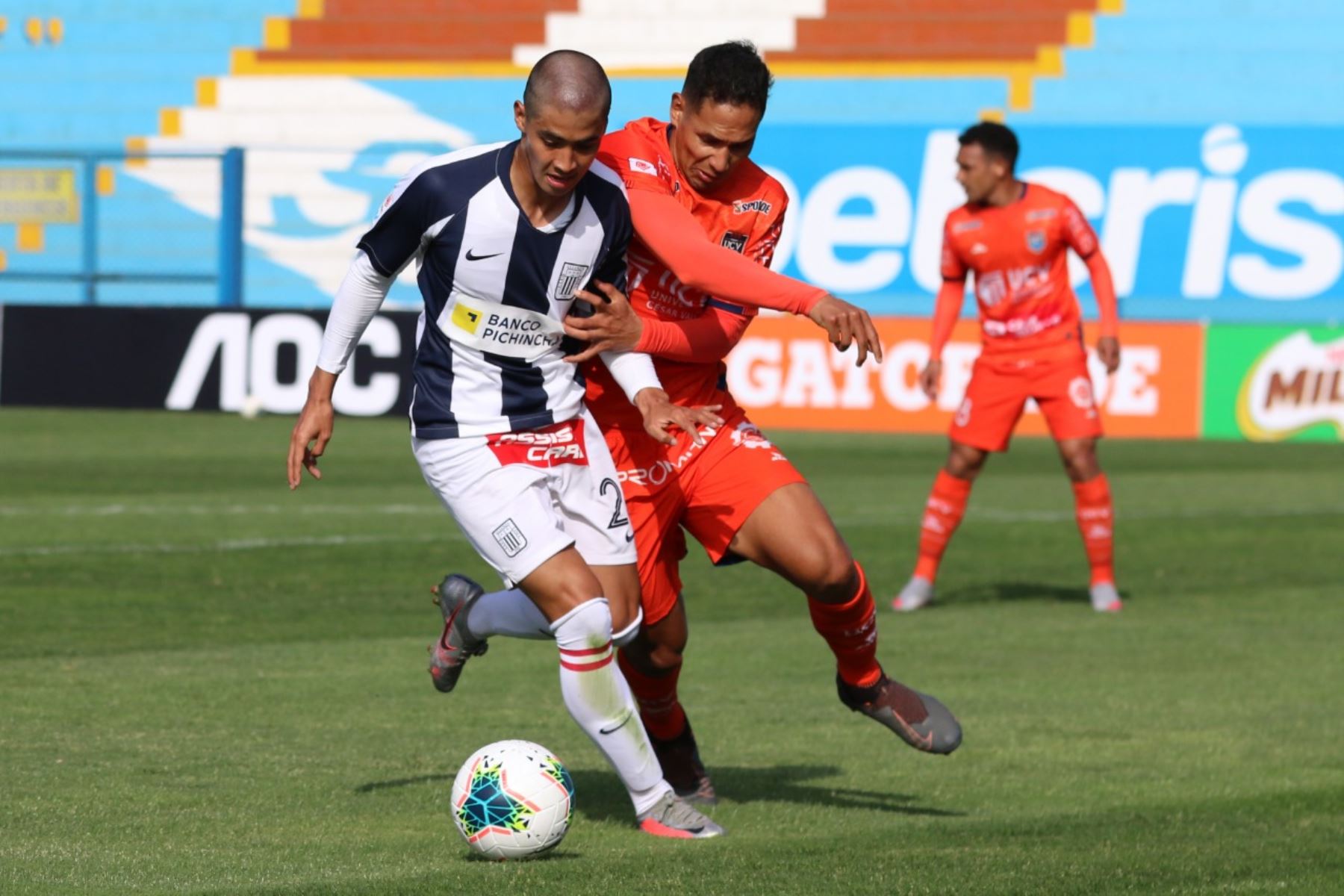 Nhận định soi kèo Comerciantes Unidos vs Alianza Lima lúc 7h00 ngày 19/6/2025