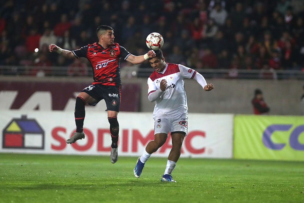 Nhận định soi kèo La Serena vs Deportes Limache lúc 23h30 ngày 22/6/2025