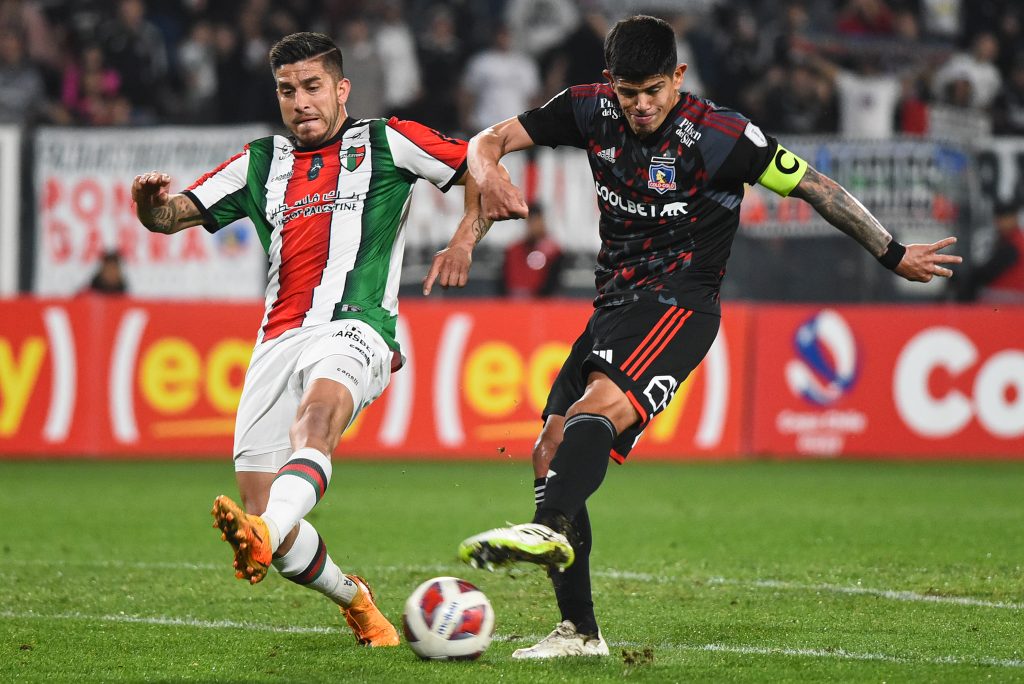 Nhận định soi kèo Palestino vs La Serena lúc 23h30 ngày 14/6/2025