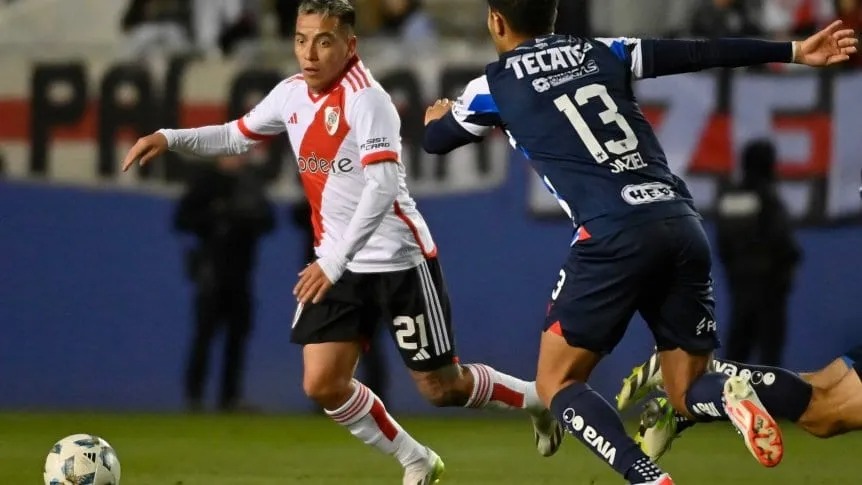 Nhận định soi kèo River Plate vs Monterrey lúc 08h00 ngày 22/6/2025