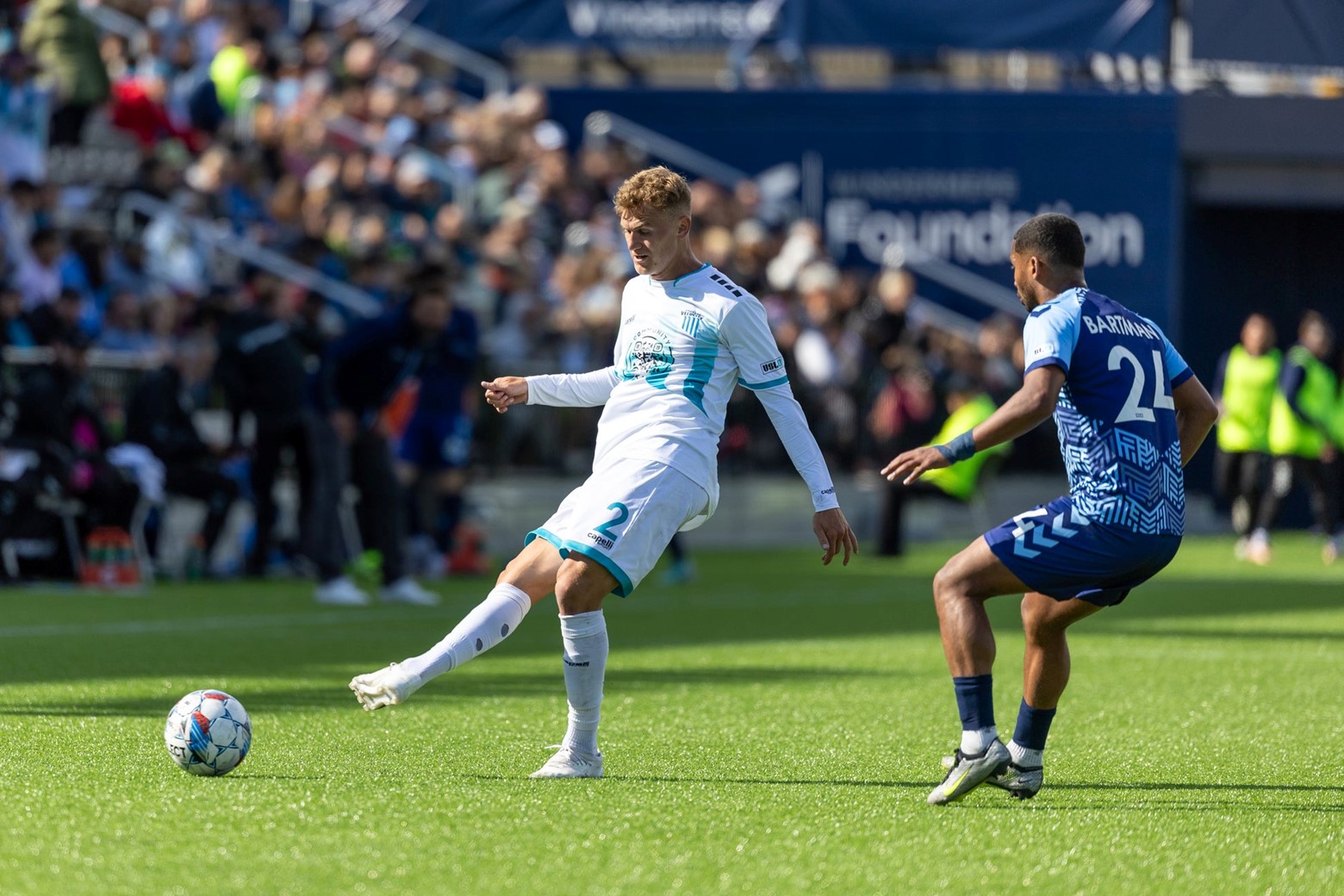 Nhận định soi kèo Spokane Velocity vs Charlotte Independence lúc 09h00 ngày 12/6/2025