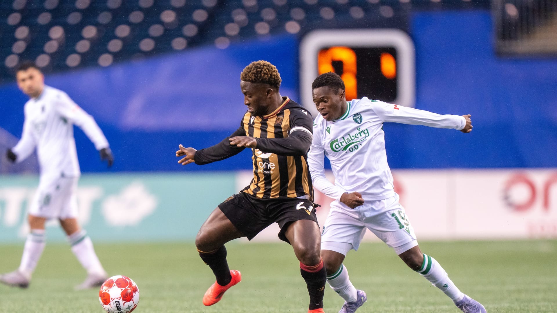 Nhận định soi kèo Valour vs Vancouver lúc 23h00 ngày 4/6/2025