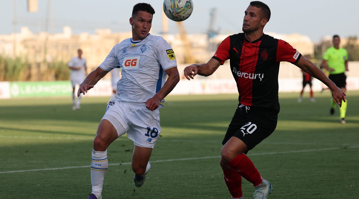 nhan-dinh-soi-keo-dynamo-kiev-vs-hamrun-luc-01h00-ngay-30-7-2025-1