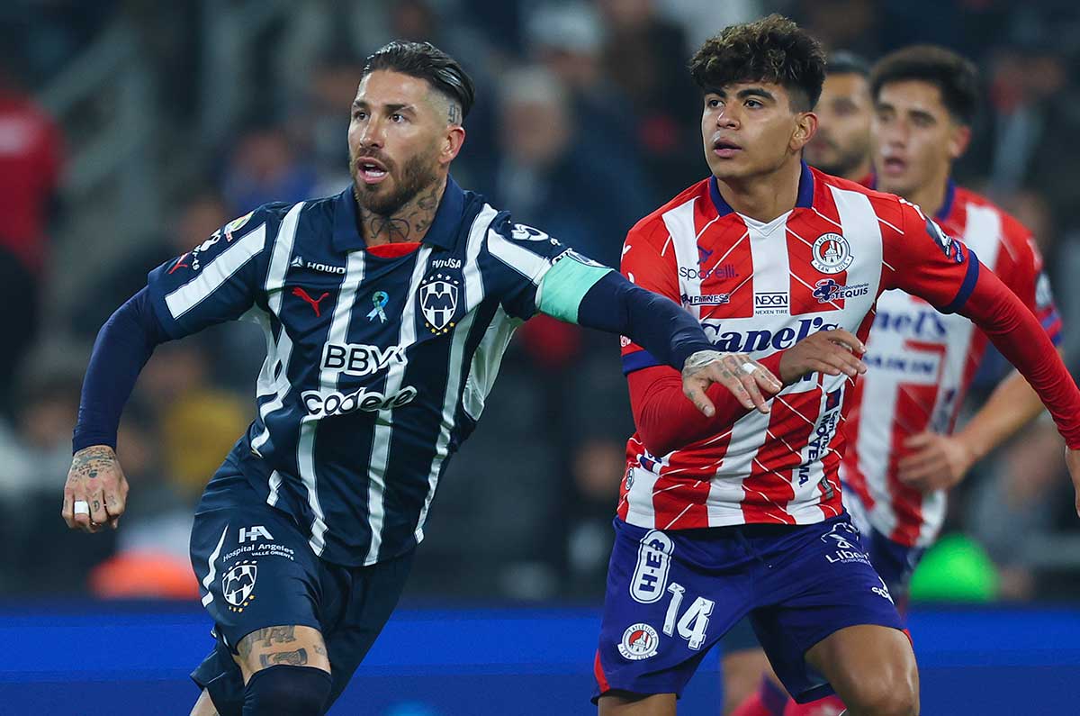 Nhận định soi kèo Guadalajara vs San Luis lúc 6h00 ngày 27/7/2025
