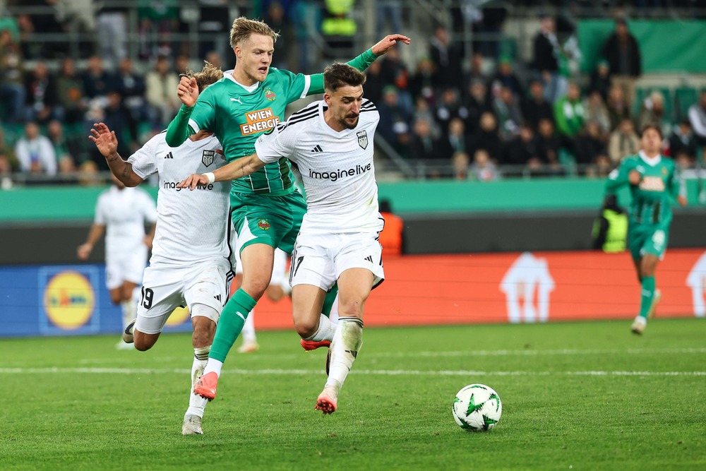 Nhận định soi kèo Noah vs Ferencvaros lúc 23h00 ngày 22/7/2025