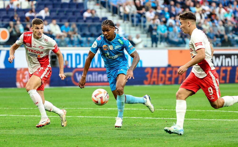 Nhận định soi kèo OFK Beograd vs Spartak Subotica lúc 01h00 ngày 22/7/2025