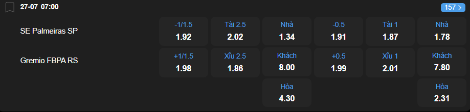 nhan-dinh-soi-keo-palmeiras-gremio-luc-07h00-ngay-27-7-2025-2