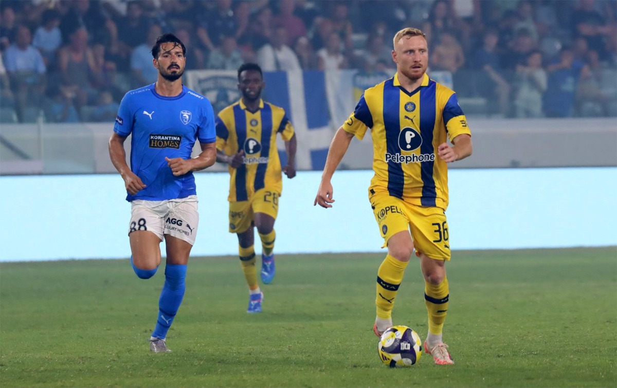 nhan-dinh-soi-keo-dynamo-kiev-vs-pafos-luc-01h00-ngay-6-8-2025-1