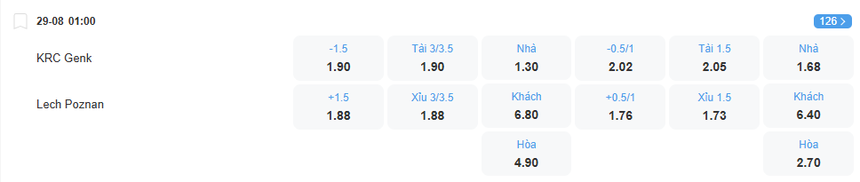 nhan-dinh-soi-keo-genk-vs-lech-luc-01h00-ngay-29-8-2025-2