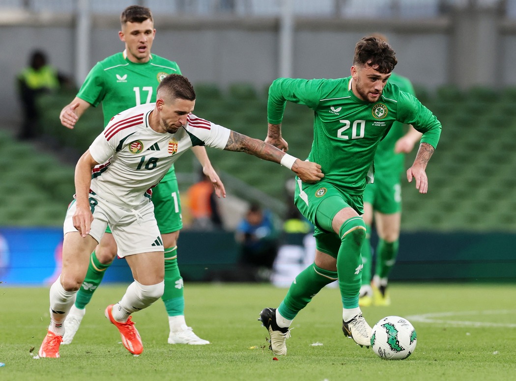 nhan-dinh-soi-keo-ireland-vs-hungary-luc-01h45-ngay-7-9-2025-1