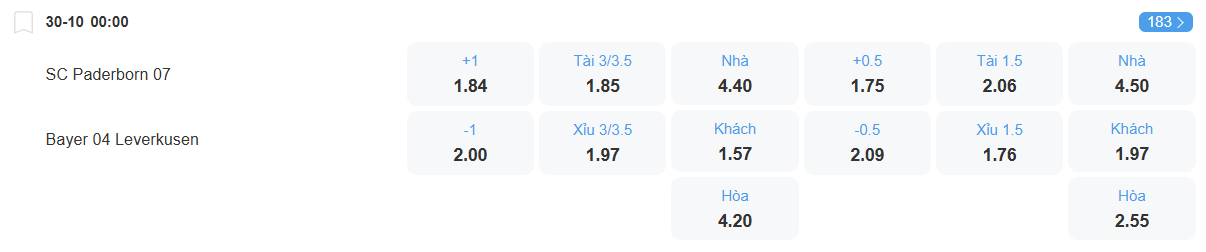 nhan-dinh-soi-keo-paderborn-vs-leverkusen-luc-00h00-ngay-30-10-2025-2
