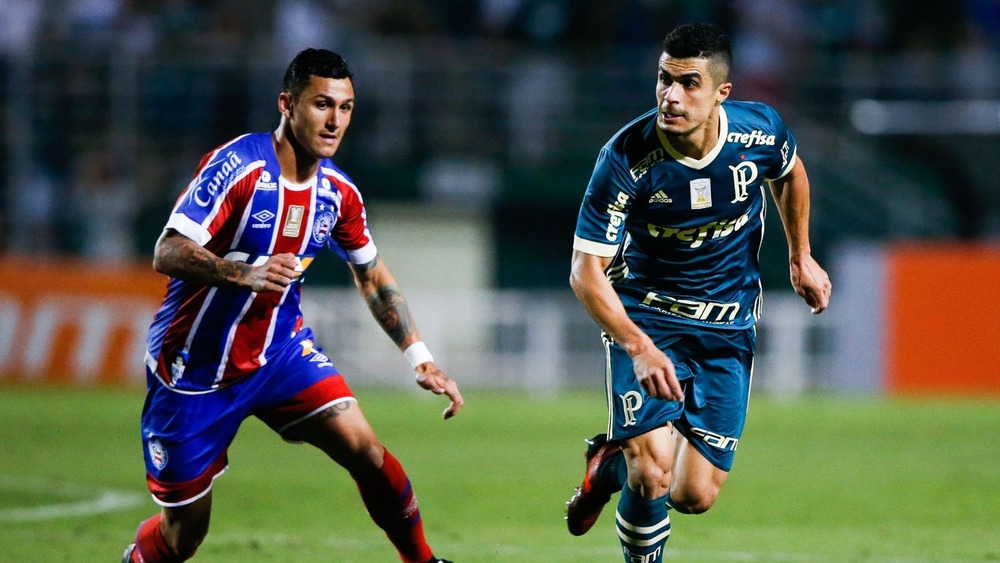 Nhận định soi kèo Vitoria vs Bahia lúc 07h30 ngày 17/10/2025
