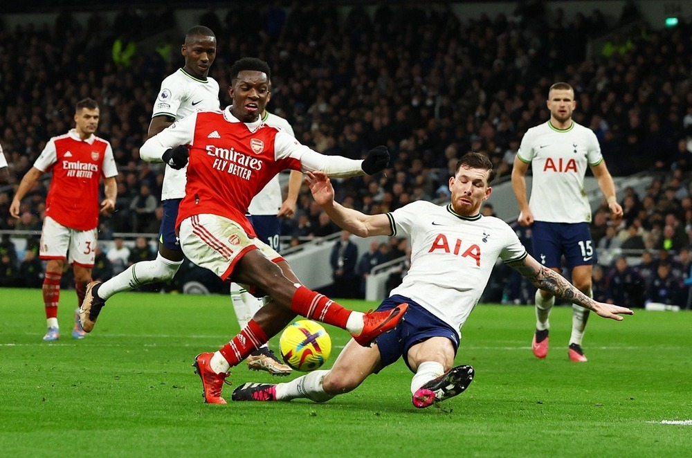 nhan-dinh-soi-keo-arsenal-vs-tottenham-hotspur-luc-23h30-ngay-23-11-2025-1