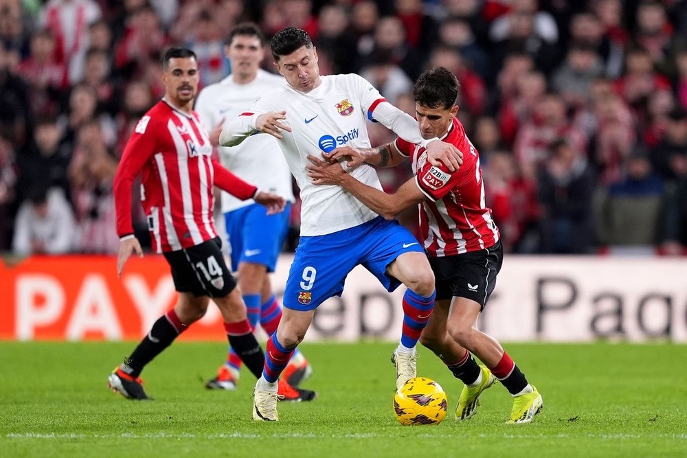 nhan-dinh-soi-keo-barcelona-vs-athletic-bilbao-luc-22h15-ngay-22-11-2025-1