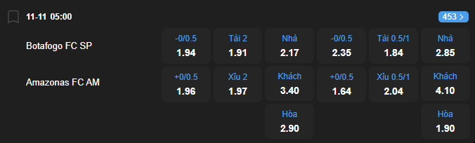 nhan-dinh-soi-keo-botafogo-sp-vs-amazonas-luc-05h00-ngay-11-11-2025-2