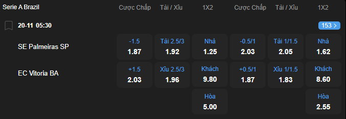 nhan-dinh-soi-keo-palmeiras-vs-vitoria-luc-05h30-ngay-20-11-2025-2
