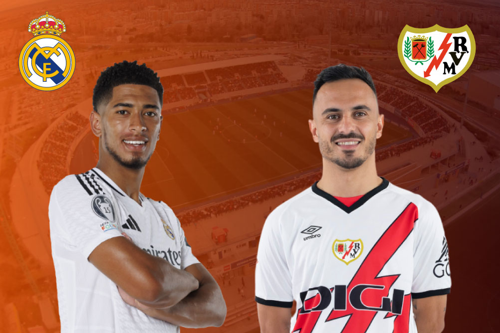 nhan-dinh-soi-keo-rayo-vallecano-vs-real-madrid-luc-22h15-ngay-9-11-2025-1