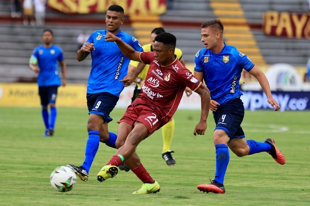 nhan-dinh-soi-keo-rionegro-aguilas-doradas-vs-deportes-tolima-luc-07h00-ngay-14-11-2025-1