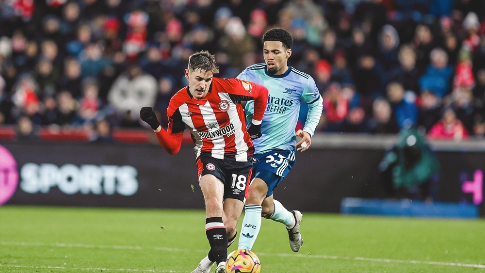 nhan-dinh-soi-keo-arsenal-vs-brentford-luc-02h30-ngay-4-12-2025-1