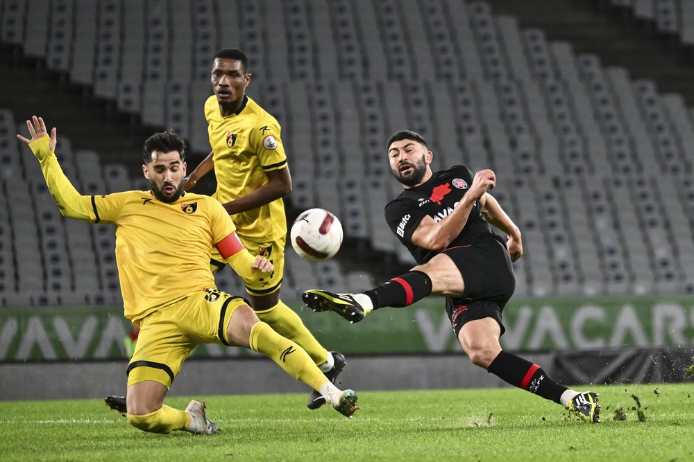 nhan-dinh-soi-keo-fatih-karagumruk-vs-istanbulspor-luc-19h00-ngay-17-12-2025-1