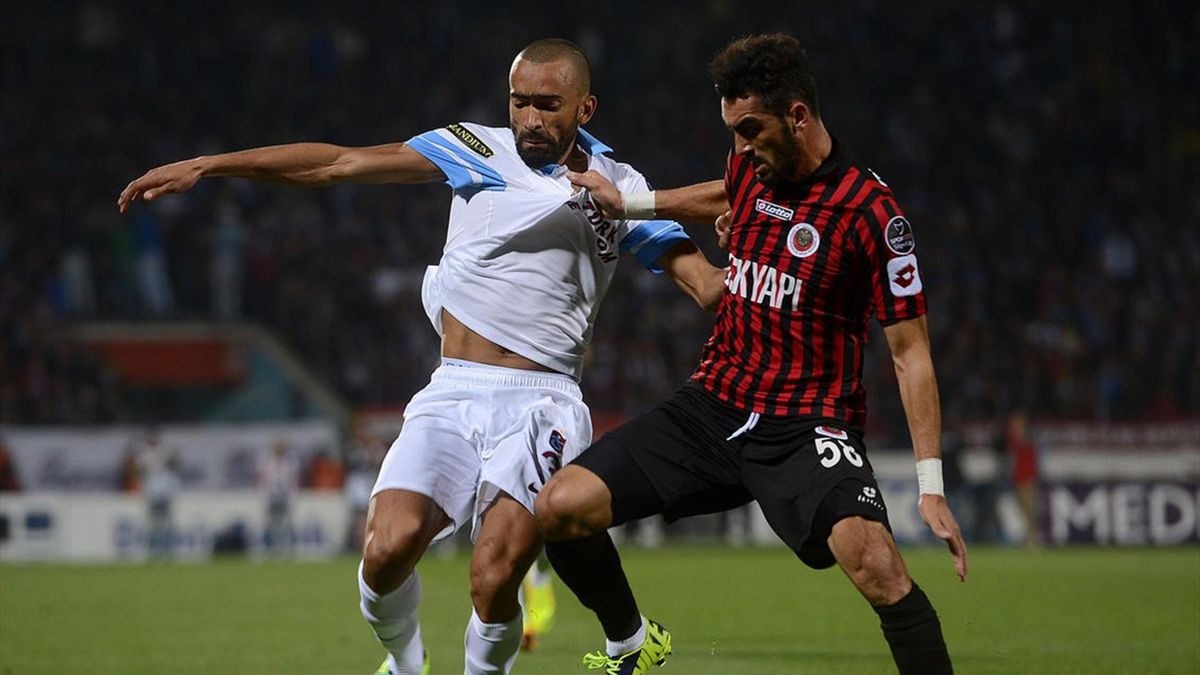 Nhận định soi kèo Genclerbirligi vs Trabzonspor lúc 00h00 ngày 23/12/2025