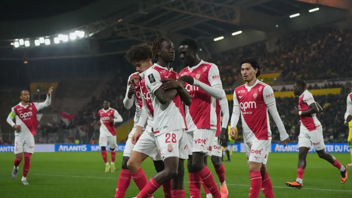 Nhận định soi kèo Monaco vs Galatasaray lúc 03h00 ngày 10/12/2025